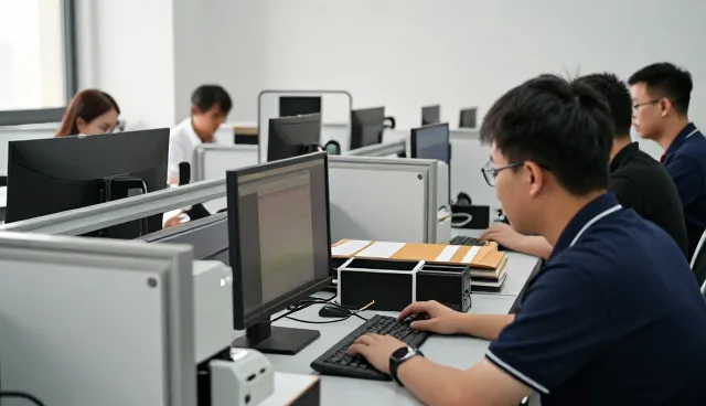 深圳优微微化妆品有限公司