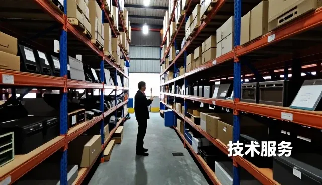 应用客户使用应用开发的反馈