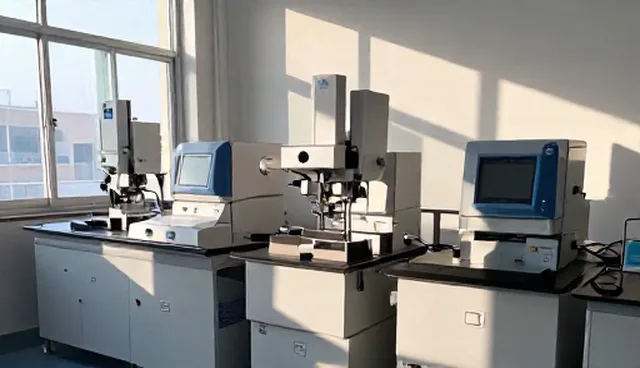 开发效率:资源匹配在选型关注点中的关键作用