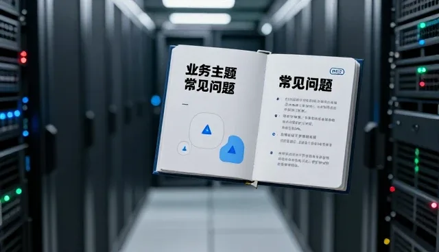 优化业务管理：技术工具在日常维护中的应用与建议