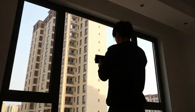 技术培训与技术转让:企业选型中的应用导向实践