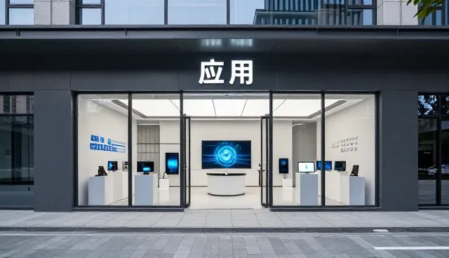 项目选型中技术培训的关键考量因素