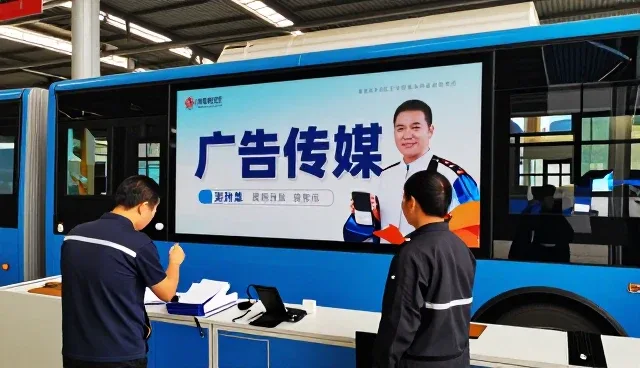 深圳优微微化妆品有限公司短视频制作应用于旧房翻新案例介绍