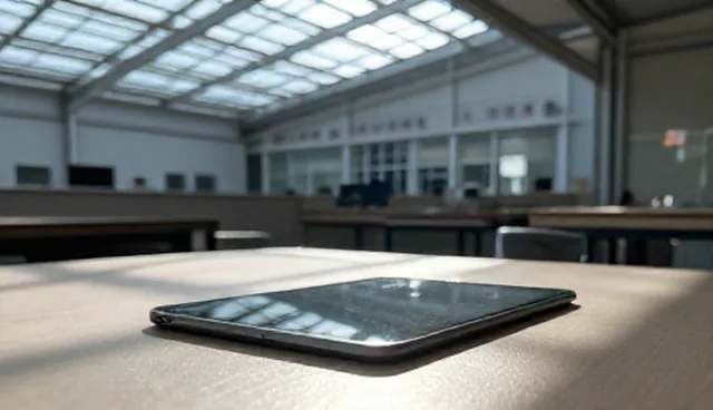 应用开发中技术研究的成分安全选型与处理建议