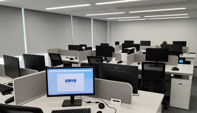 安装调试中选型关注点的实践解析